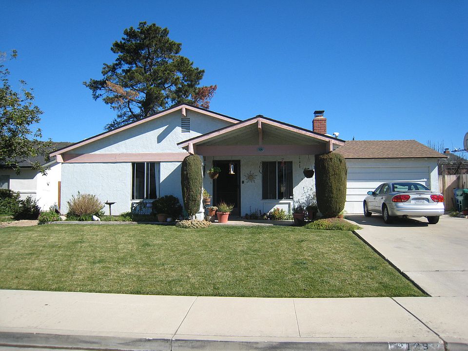 1st image of 129 Nina Pl