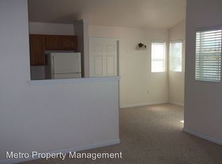 700 Oakmont Rd APT 2, Billings, MT 59105