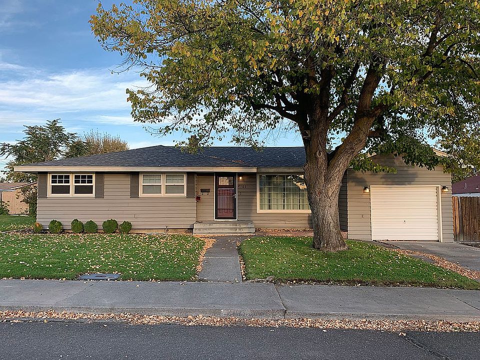 1st image of 2107 N 18th Dr