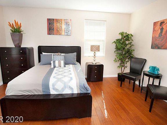 4th image of 6255 W Arby Ave Unit 304