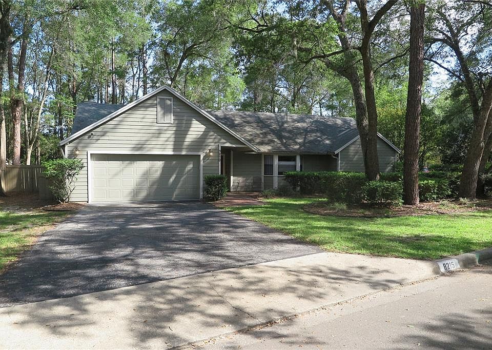 1st image of 8215 SW 47th Rd