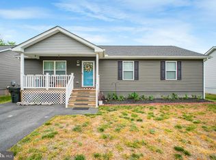 None Available, Colonial Beach, VA 22443