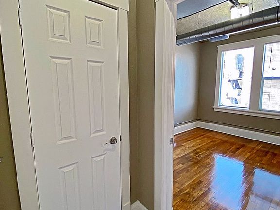 2nd image of 2243 Jones St #2243205