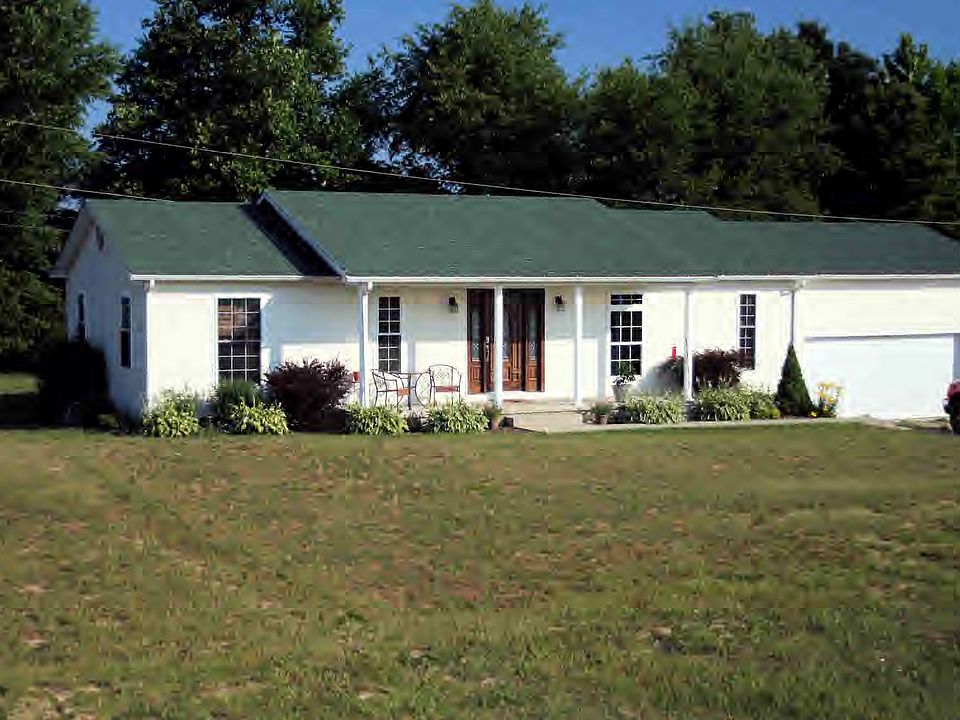 1st image of 388B Turkey Foot Rd