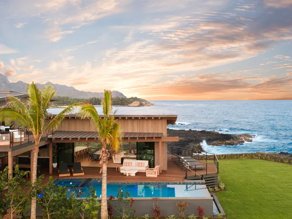 2177 Maka Pl, Koloa, HI 96756