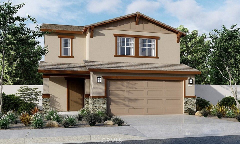 1st image of 30454 Dart Ct