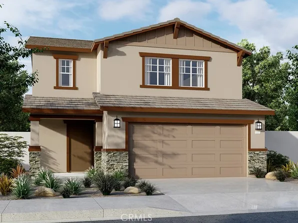 30454 Dart Ct, Winchester, CA 92596