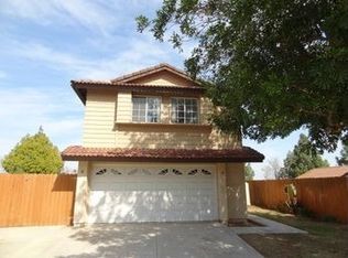 5427 Tate Ct, Riverside, CA 92505