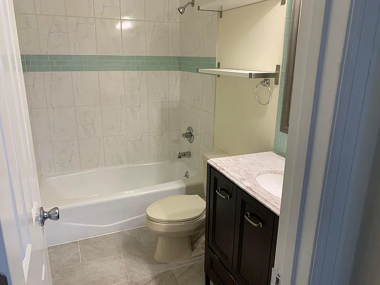 18817 Nautical Dr #204 — Photo 13