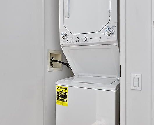 5th image of 1775 York Ave APT 29F