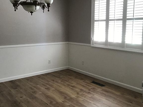 4th image of 6135 Mancuso St