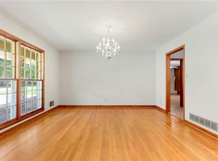 2015 Big Shanty Dr NW, Kennesaw, GA 30144