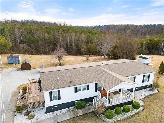 2nd image of 8433 Somerset Rd