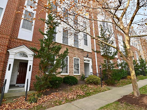 2nd image of 14740 Potomac Branch Dr
