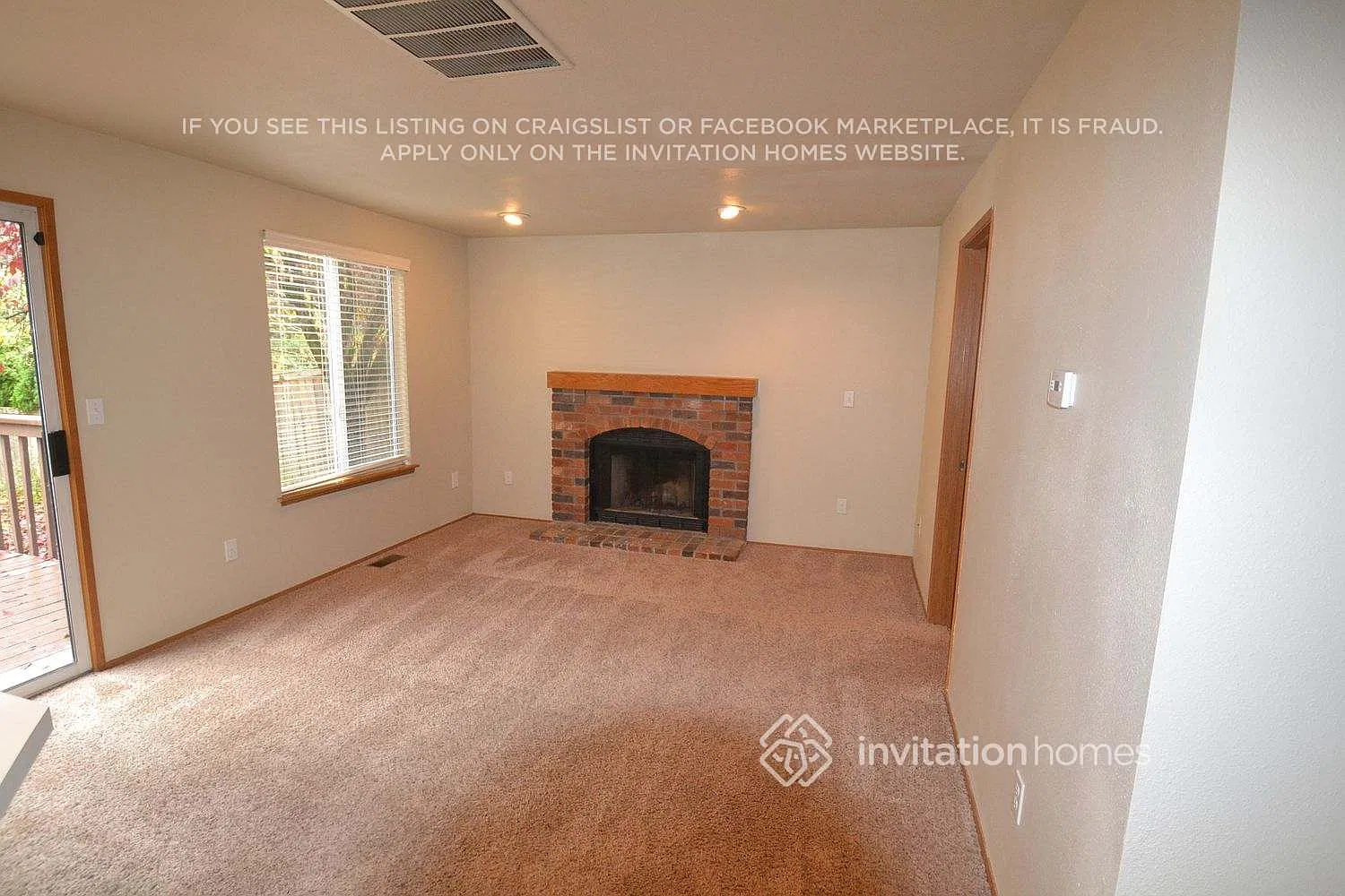 3201 32nd Street Pl SE Puyallup, WA 98374 — Photo 3