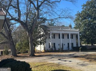 7 & 18 S Main St, Watkinsville, GA 30677