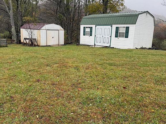 3rd image of 7842 Back Mountain Rd