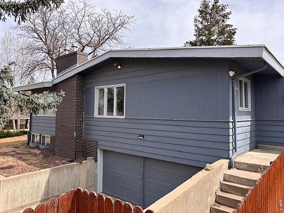 4th image of 5218 W 26th St