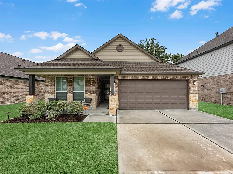 11702 Glossy Oak Ln — Photo 19