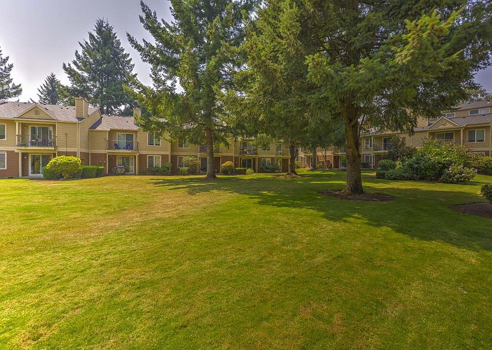 Silver Oak Apartment Rentals Vancouver, WA Zillow