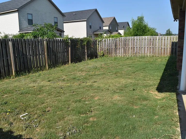 1074 Grove Landing Ln — Photo 5