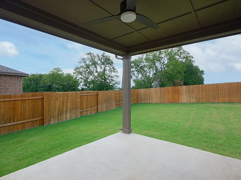 1517 Hill Top Ct — Photo 13