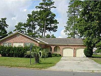 2nd image of 317 Silver Fox Ln