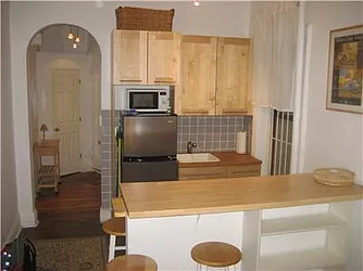 Rented by Luxury Property Group