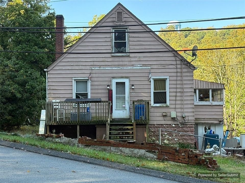 1st image of 292 Saunders Station Rd