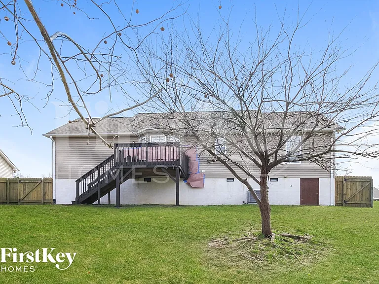 4730 Beckel Rd — Photo 14