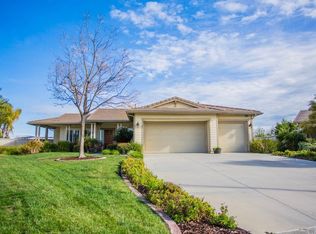 23998 Jonathan Pl, Murrieta, CA 92562