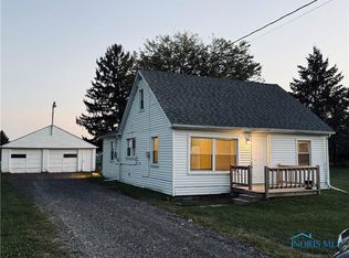 9335 W Sylvania Ave, Sylvania, OH 43560