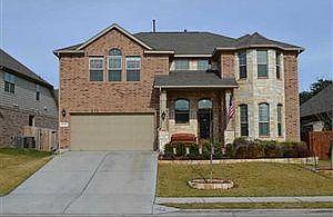 2nd image of 707 Rolling Brook Ln