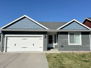4809 7th Ave N, Great Falls, MT 59405