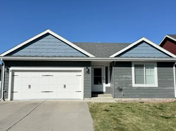 4809 7th Ave N, Great Falls, MT 59405