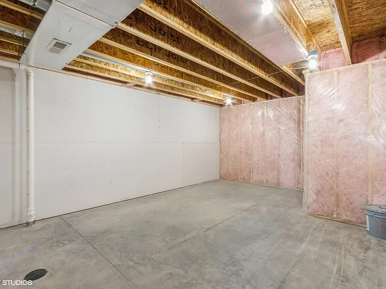 Sweetwater Townhomes — Photo 52