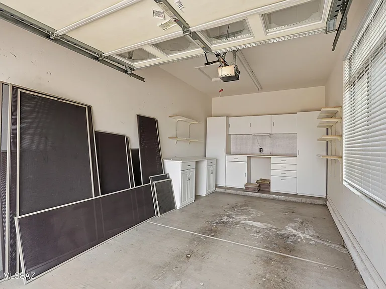 38994 S Windwood Dr — Photo 32