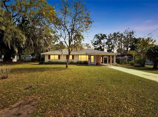 2932 Oxford Ave, Lakeland, FL 33803