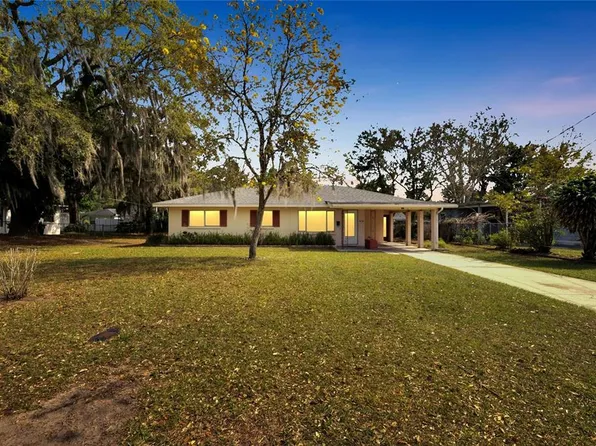 2932 Oxford Ave, Lakeland, FL 33803