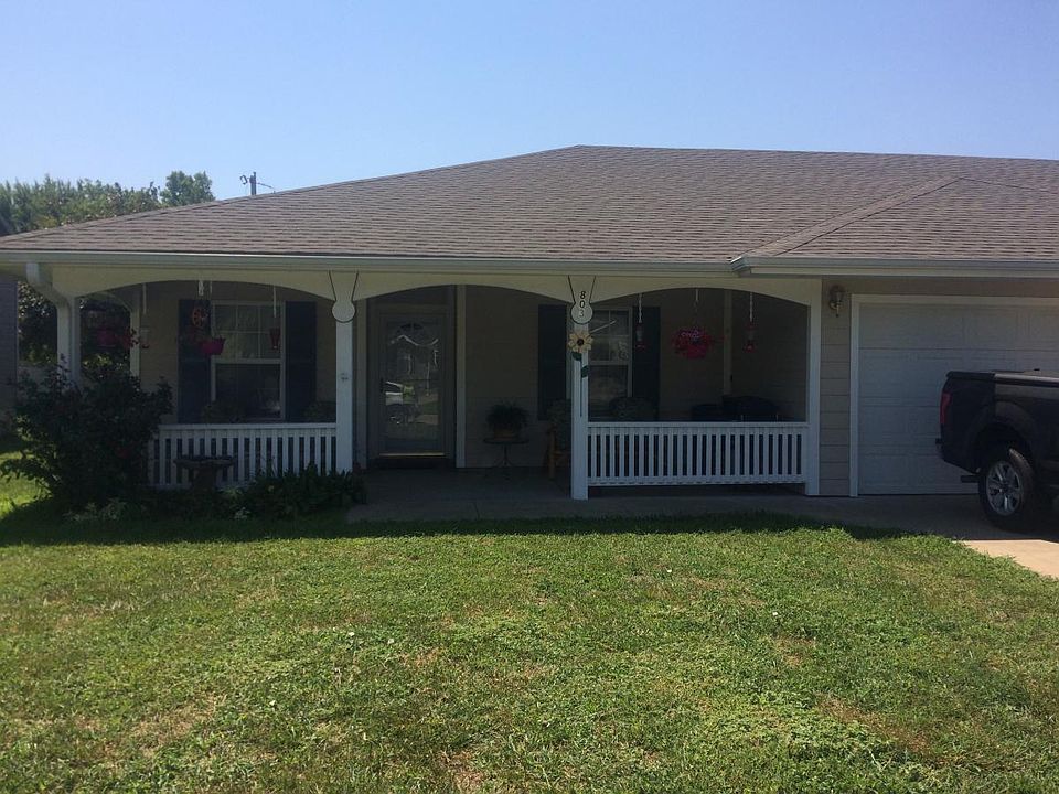 1st image of 803 Saint Michaels Dr