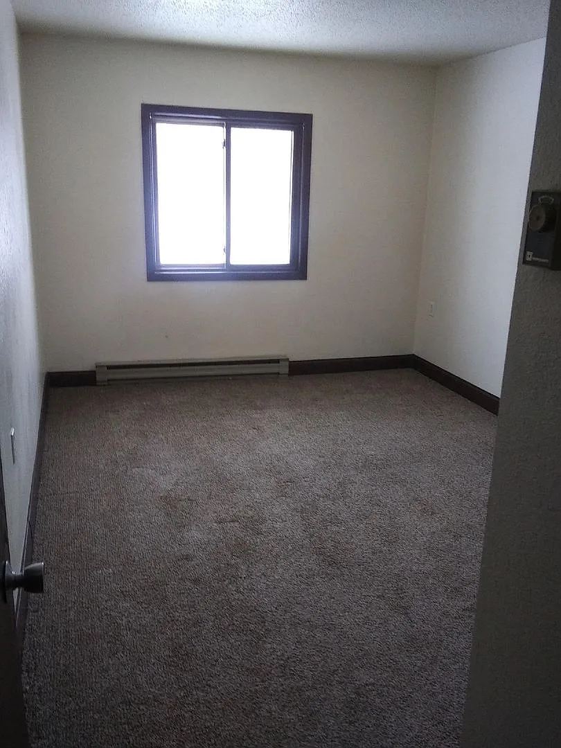 Silverwood Apartments — Photo 3