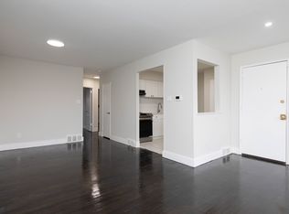 400 S 5th St APT A3, Darby, PA 19023