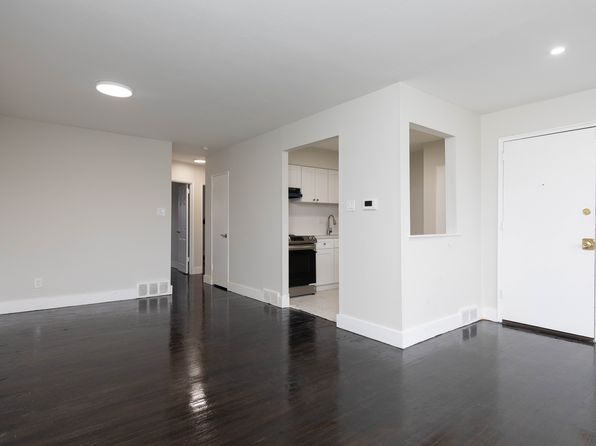 400 S 5th St APT A1