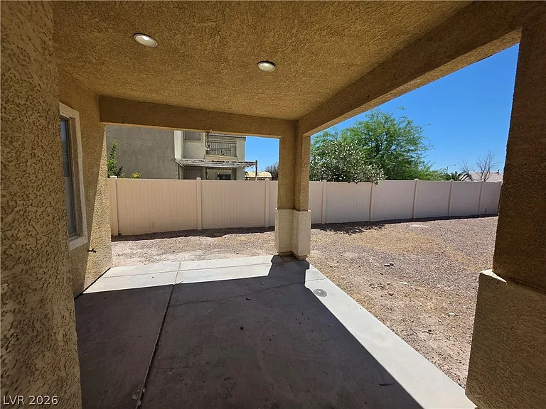 3665 Remington Grove Ave — Photo 71