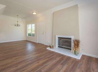 1792 Aleppo Ct, Thousand Oaks, CA 91362