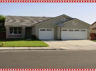 114 Shoal Reef Ave, San Jacinto, CA 92583