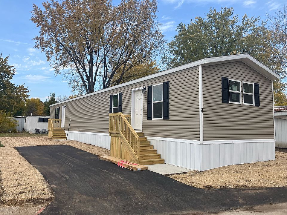 1st image of 6219 Us Highway 51 South Site #37
