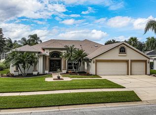 1124 Nature View Cir, Port Orange, FL 32128