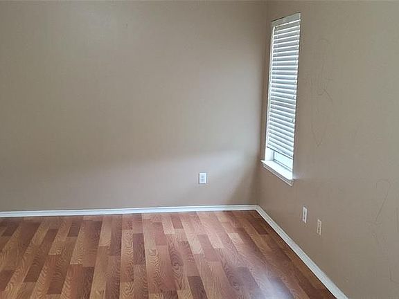 4th image of 4126 Custer Creek Dr