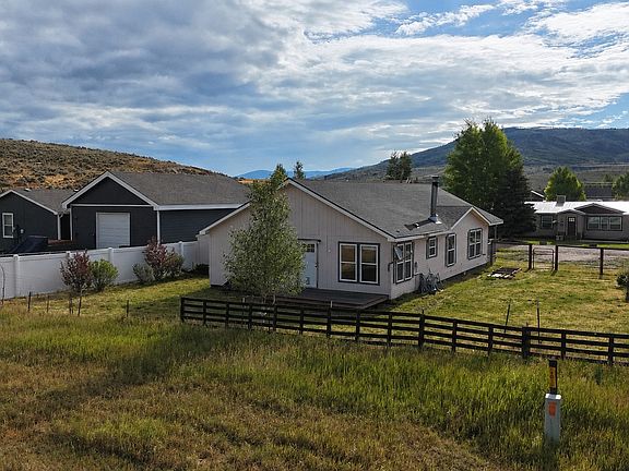 3rd image of 21765 4th Avenue